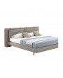 BF-045 CHARMES Bed Frame