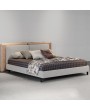 BF-045 CHARMES Bed Frame