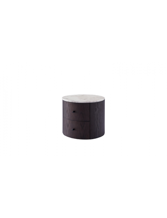 BST-004 Bedside Table