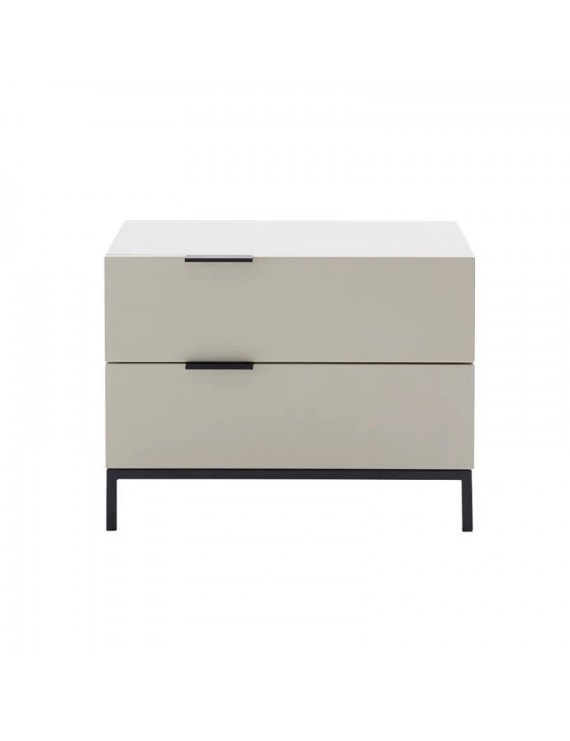 BST-010 Bedside Table