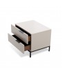 BST-010 Bedside Table