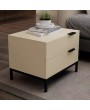 BST-010 Bedside Table