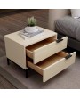 BST-010 Bedside Table