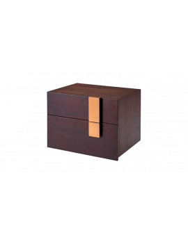BST-011 Bedside Table
