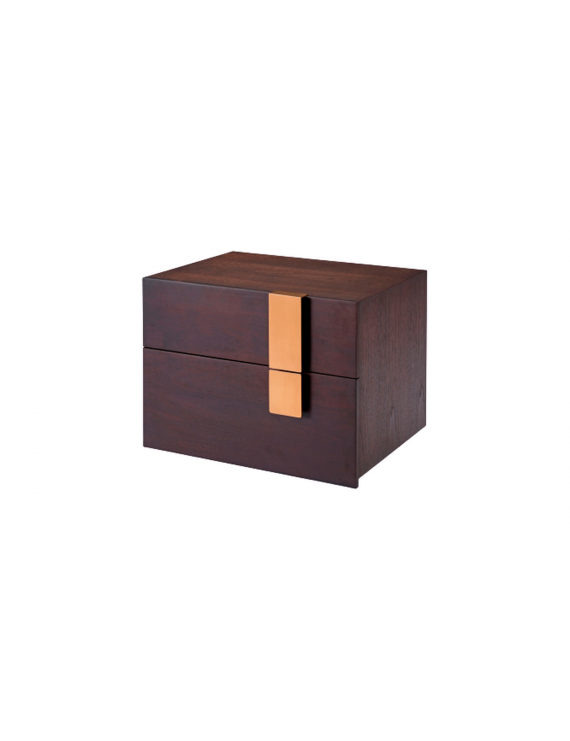 BST-011 Bedside Table