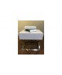 BST-012 Bedside Table