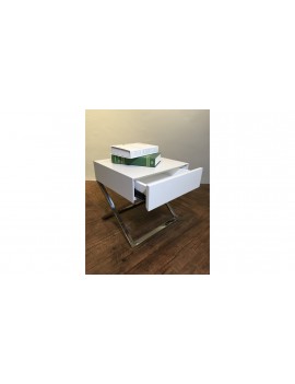 BST-012 Bedside Table