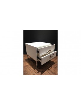 BST-013 Bedside Table