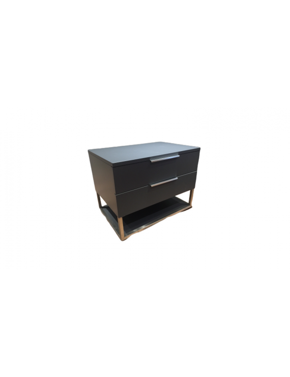 BST-015 Bedside Table