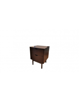 BST-018 Bedside Table