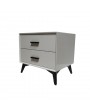 BST-022 Bedside Table