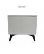 BST-022 Bedside Table