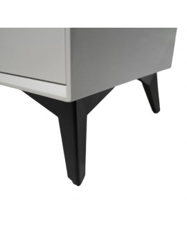 BST-022 Bedside Table