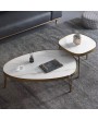 CT-123 Coffee Table