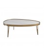 CT-123 Coffee Table