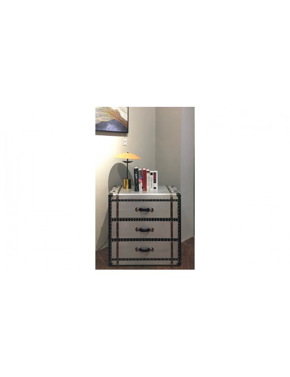 CB-005 Storage Cabinet