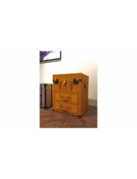 CB-006 Storage Cabinet