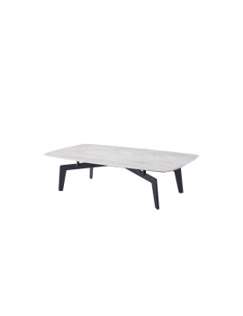 CT-001 Coffee Table