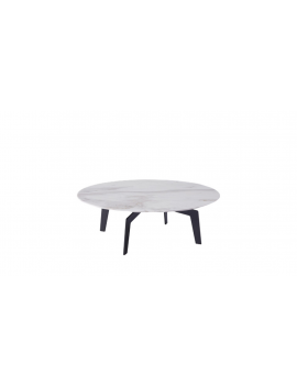 CT-002 Coffee Table