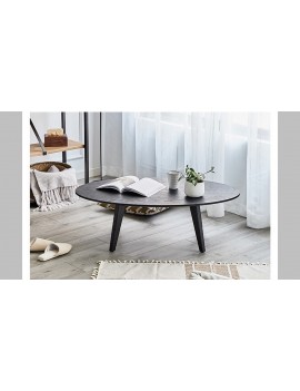 CT-005 Coffee Table 