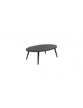 CT-005 Coffee Table 