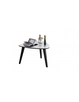 CT-006 Coffee Table