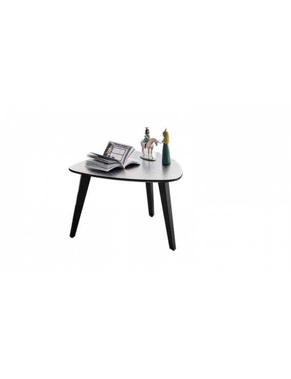 CT-006 Coffee Table