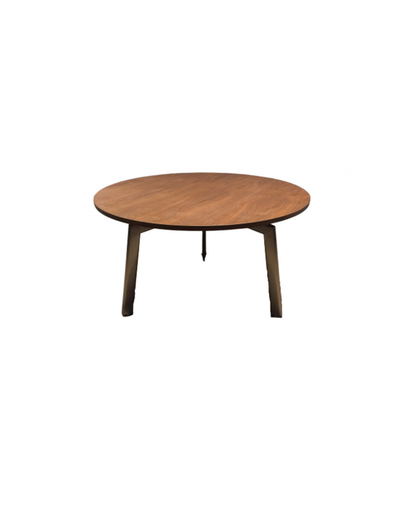 CT-007 Coffee Table