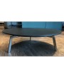 CT-008 Coffee Table