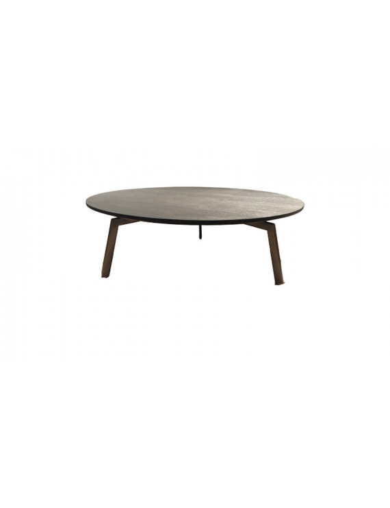 CT-008 Coffee Table