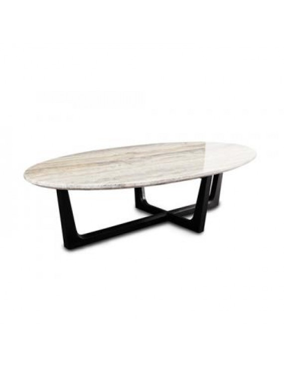 CT-009 Coffee Table