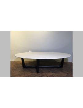 CT-009 Coffee Table