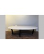 CT-009 Coffee Table