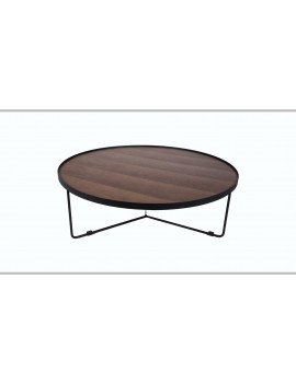 CT-010 Coffee Table