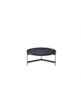 CT-012 Coffee Table
