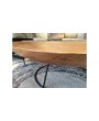 CT-013 Coffee Table