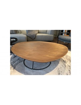 CT-013 Coffee Table