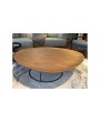 CT-013 Coffee Table