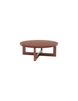 CT-018 Coffee Table