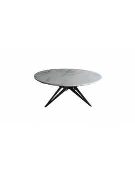 CT-021 Coffee Table