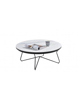 CT-022 Coffee Table