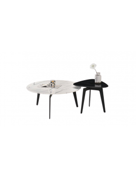 CT-027 Coffee Table