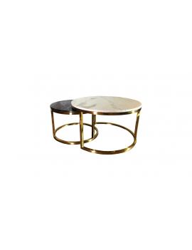 CT-045 Coffee Table