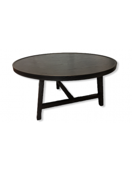 CT-120 Coffee Table