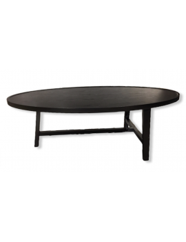 CT-121 Coffee Table