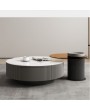 CT-126 Coffee Table