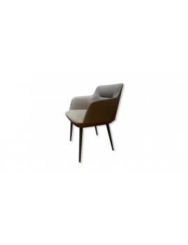 DC-039 Dining Chair