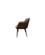 DC-039 Dining Chair