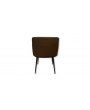 DC-039 Dining Chair