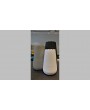 DP-0003 Decorative White Vase